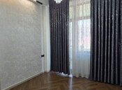 Satılır 2 otaqlı yeni tikili 46 m², Abşeron r., photo 4 from 8