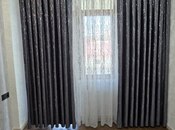 Satılır 2 otaqlı yeni tikili 46 m², Abşeron r., photo 7 from 8