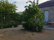 Продаётся 3-комн. дом/дача 69 м², пос. Мардакан, photo 6 from 8