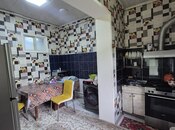Продаётся 3-комн. вторичка 80 м², м. Иншаатчылар, photo 8 from 8