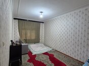 Продаётся 3-комн. вторичка 80 м², м. Иншаатчылар, photo 7 from 8