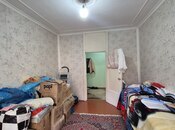 Продаётся 3-комн. вторичка 80 м², м. Иншаатчылар, photo 6 from 8