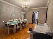 İcarəyə verilir 4 otaqlı köhnə tikili 100 m², Qara Qarayev m., photo 2 from 8