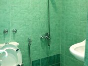 Продаётся 2-комн. вторичка 60 м², м. Нариман Нариманов, photo 8 from 8