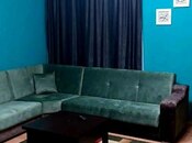 Продаётся 2-комн. вторичка 60 м², м. Нариман Нариманов, photo 4 from 8