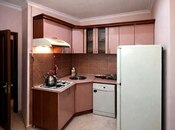 Продаётся 2-комн. вторичка 60 м², м. Нариман Нариманов, photo 7 from 8