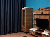 Продаётся 2-комн. вторичка 60 м², м. Нариман Нариманов, photo 2 from 8