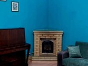 Продаётся 2-комн. вторичка 60 м², м. Нариман Нариманов, photo 3 from 8