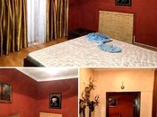 Продаётся 2-комн. вторичка 60 м², м. Нариман Нариманов, photo 6 from 8