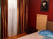 Продаётся 2-комн. вторичка 60 м², м. Нариман Нариманов, photo 5 from 8