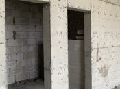 Продаётся 4-комн. новостройка 219 м², м. Нариман Нариманов, photo 4 from 6