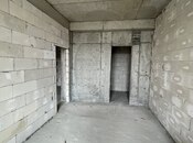Продаётся 4-комн. новостройка 219 м², м. Нариман Нариманов, photo 3 from 6