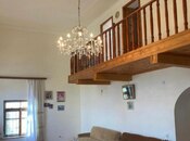 Satılır 5 otaqlı həyət evi/bağ evi 167.5 m², Abşeron r., photo 7 from 8