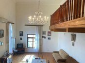 Satılır 5 otaqlı həyət evi/bağ evi 167.5 m², Abşeron r., photo 6 from 8