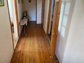 Satılır 5 otaqlı həyət evi/bağ evi 167.5 m², Abşeron r., photo 8 from 8