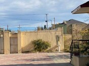 Satılır 5 otaqlı həyət evi/bağ evi 167.5 m², Abşeron r., photo 2 from 8