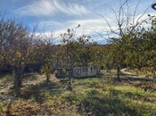 Satılır 5 otaqlı həyət evi/bağ evi 167.5 m², Abşeron r., photo 5 from 8