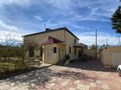 Satılır 5 otaqlı həyət evi/bağ evi 167.5 m², Abşeron r., photo 1 from 8