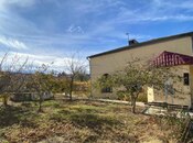 Satılır 5 otaqlı həyət evi/bağ evi 167.5 m², Abşeron r., photo 3 from 8