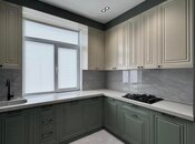 Satılır 3 otaqlı yeni tikili 100 m², Həzi Aslanov m., photo 3 from 8