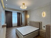Satılır 3 otaqlı yeni tikili 100 m², Həzi Aslanov m., photo 5 from 8