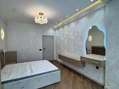 Satılır 3 otaqlı yeni tikili 100 m², Həzi Aslanov m., photo 6 from 8