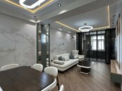 Satılır 3 otaqlı yeni tikili 100 m², Həzi Aslanov m., photo 1 from 8