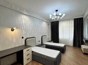 Satılır 3 otaqlı yeni tikili 100 m², Həzi Aslanov m., photo 7 from 8