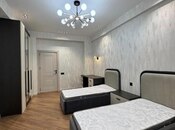 Satılır 3 otaqlı yeni tikili 100 m², Həzi Aslanov m., photo 8 from 8