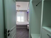 İcarəyə verilir 2 otaqlı yeni tikili 100 m², Ağ şəhər q., photo 8 from 8