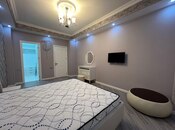 İcarəyə verilir 2 otaqlı yeni tikili 100 m², Ağ şəhər q., photo 4 from 8