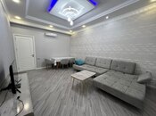 İcarəyə verilir 2 otaqlı yeni tikili 100 m², Ağ şəhər q., photo 1 from 8