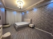 İcarəyə verilir 2 otaqlı yeni tikili 100 m², Ağ şəhər q., photo 6 from 8