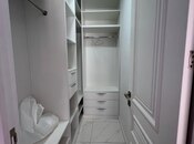İcarəyə verilir 2 otaqlı yeni tikili 100 m², Ağ şəhər q., photo 5 from 8