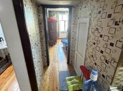 Satılır 2 otaqlı yeni tikili 64 m², Əhmədli m., photo 6 from 6