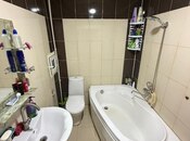 Satılır 2 otaqlı yeni tikili 64 m², Əhmədli m., photo 5 from 6