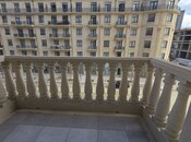 Продаётся 4-комн. новостройка 153 м², м. Шах Исмаил Хатаи, photo 6 from 8