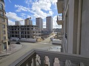 Продаётся 4-комн. новостройка 153 м², м. Шах Исмаил Хатаи, photo 8 from 8