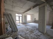 Продаётся 4-комн. новостройка 153 м², м. Шах Исмаил Хатаи, photo 4 from 8