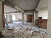 Продаётся 4-комн. новостройка 153 м², м. Шах Исмаил Хатаи, photo 3 from 8