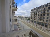Продаётся 4-комн. новостройка 153 м², м. Шах Исмаил Хатаи, photo 7 from 8