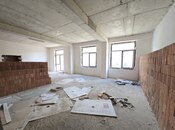 Продаётся 4-комн. новостройка 153 м², м. Шах Исмаил Хатаи, photo 2 from 8
