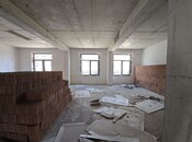 Продаётся 4-комн. новостройка 153 м², м. Шах Исмаил Хатаи, photo 5 from 8