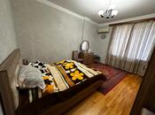 Продаётся 4-комн. новостройка 170 м², Наримановский  р., photo 5 from 8