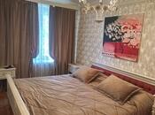 Сдаётся 3-комн. вторичка 70 м², м. Элмляр Академиясы, photo 7 from 8