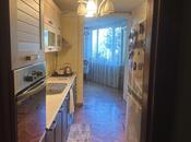 Сдаётся 3-комн. вторичка 70 м², м. Элмляр Академиясы, photo 8 from 8