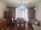 Сдаётся 3-комн. вторичка 70 м², м. Элмляр Академиясы, photo 5 from 8
