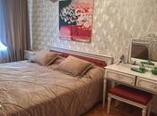Сдаётся 3-комн. вторичка 70 м², м. Элмляр Академиясы, photo 1 from 8