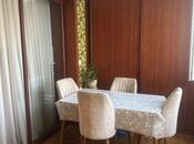 Сдаётся 3-комн. вторичка 70 м², м. Элмляр Академиясы, photo 3 from 8