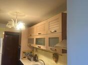 Сдаётся 3-комн. вторичка 70 м², м. Элмляр Академиясы, photo 6 from 8